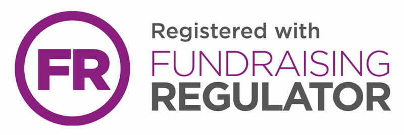 This image has an empty alt attribute; its file name is Fundraising-Regulator-logo.jpg