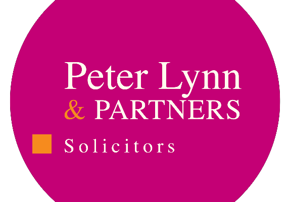 peter lynn and partners