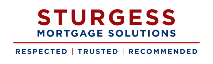 sturgess motgage solutions
