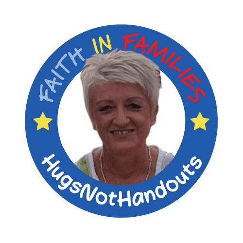 Karen Devonshire
