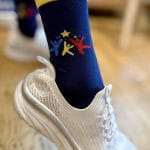 Charity Golf Day - Shufflebottom X Faith in Families