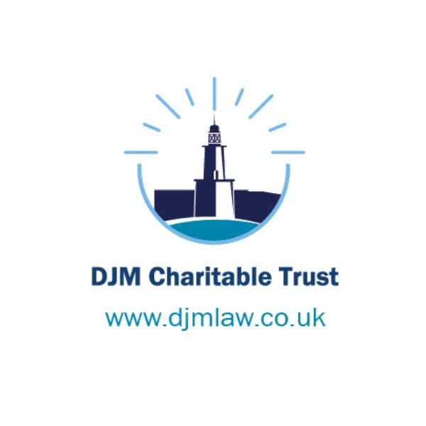 Challenge shirt sponsor logo