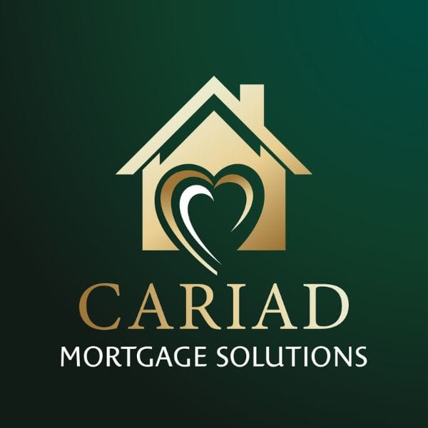 Challenge shirt sponsor logo