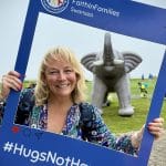 Charity Golf Day - Shufflebottom X Faith in Families