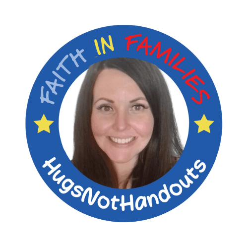 FiF Trustee