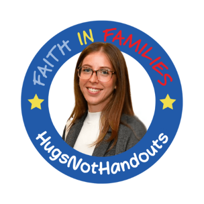 Chelsey Thomas Administrative Support Officer Chelsey Thomas Administrative Support Officer