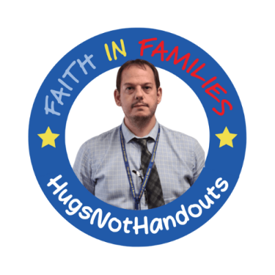 Christopher Harvard Finance Officer Christopher Harvard Finance Officer