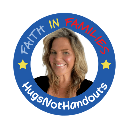 Jessica Harrington