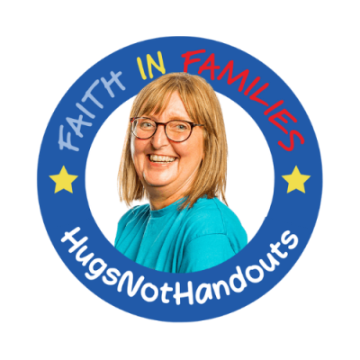 Linda Harle Brighter Futures Manager Linda Harle Brighter Futures Manager