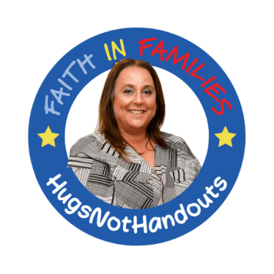 Natasha Cardone Inspiring Futures Manager Natasha Cardone Inspiring Futures Manager