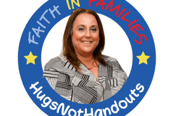 Natasha Cardone Inspiring Futures Manager Natasha Cardone Inspiring Futures Manager