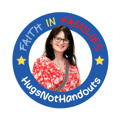 Sharon Atkins COO Company Secretary Sharon Atkins COO Company Secretary