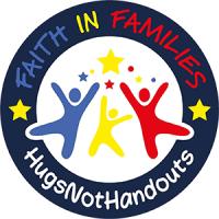 faithinfamilieslogo