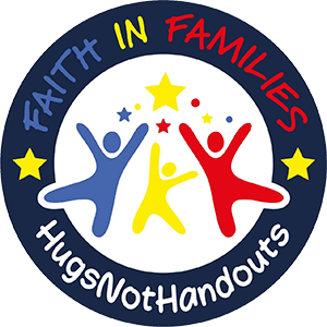 faithinfamilieslogo